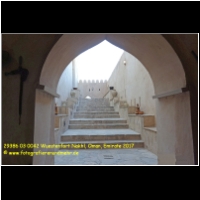 29386 03 0042 Wuestenfort Nakhl, Oman, Emirate 2017.jpg